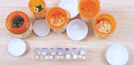 What is Medication Management? Best Practices for Your Organization